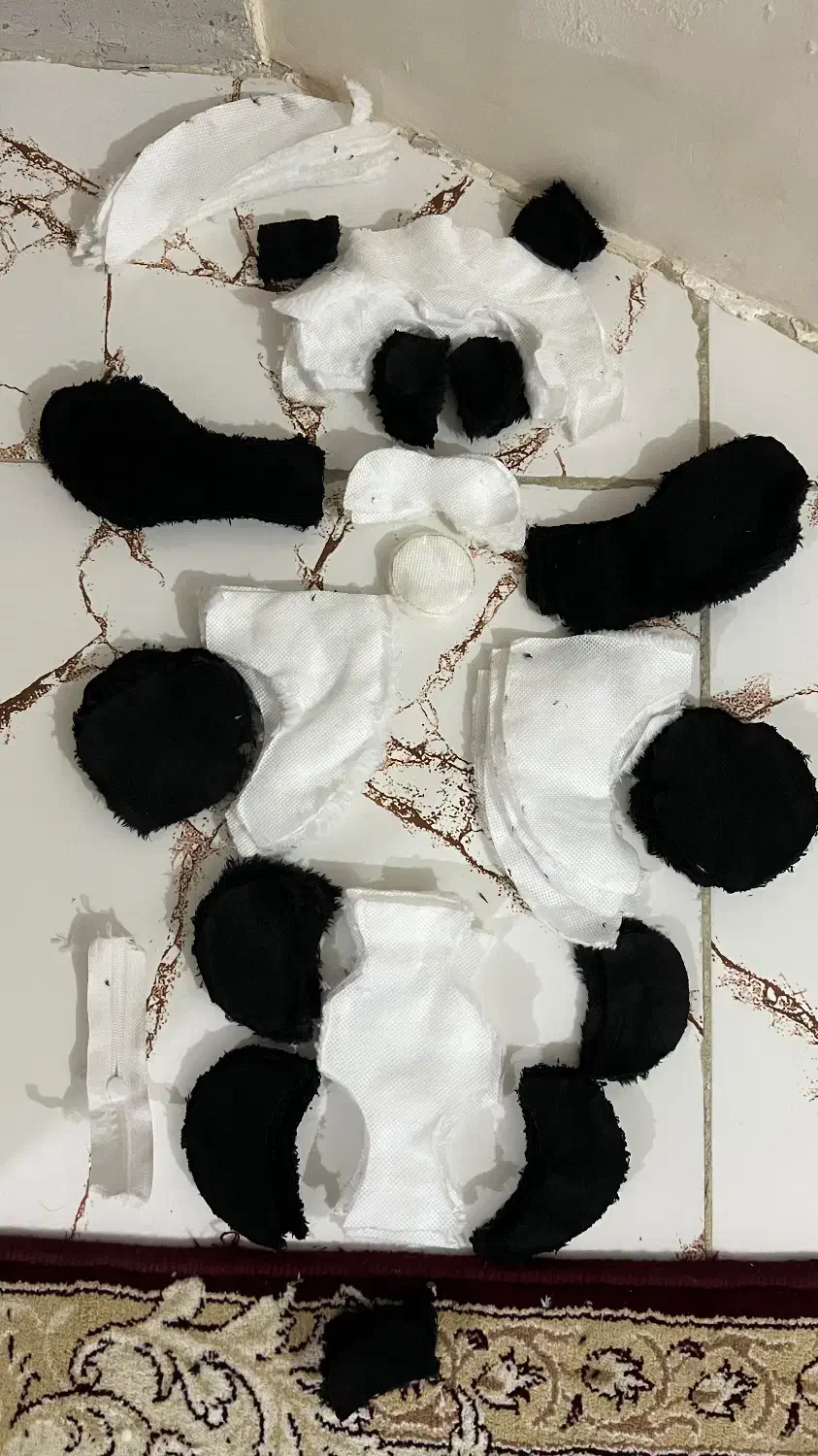 کار در خانه|استخدام آموزشی|بوکان, |دیوار