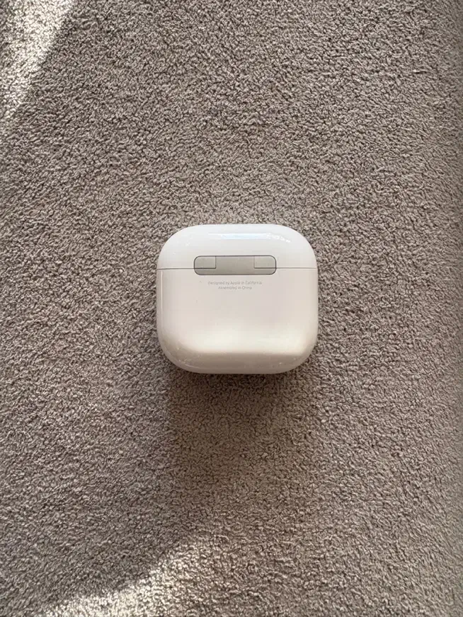 ایرپاد 4 اپل اقساط|لوازم جانبی موبایل و تبلت|مشهد, کوثر|دیوار