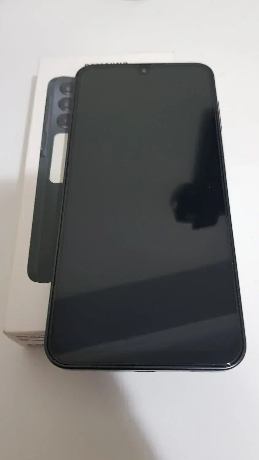 Samsung A16|موبایل|کرج, گوهردشت|دیوار