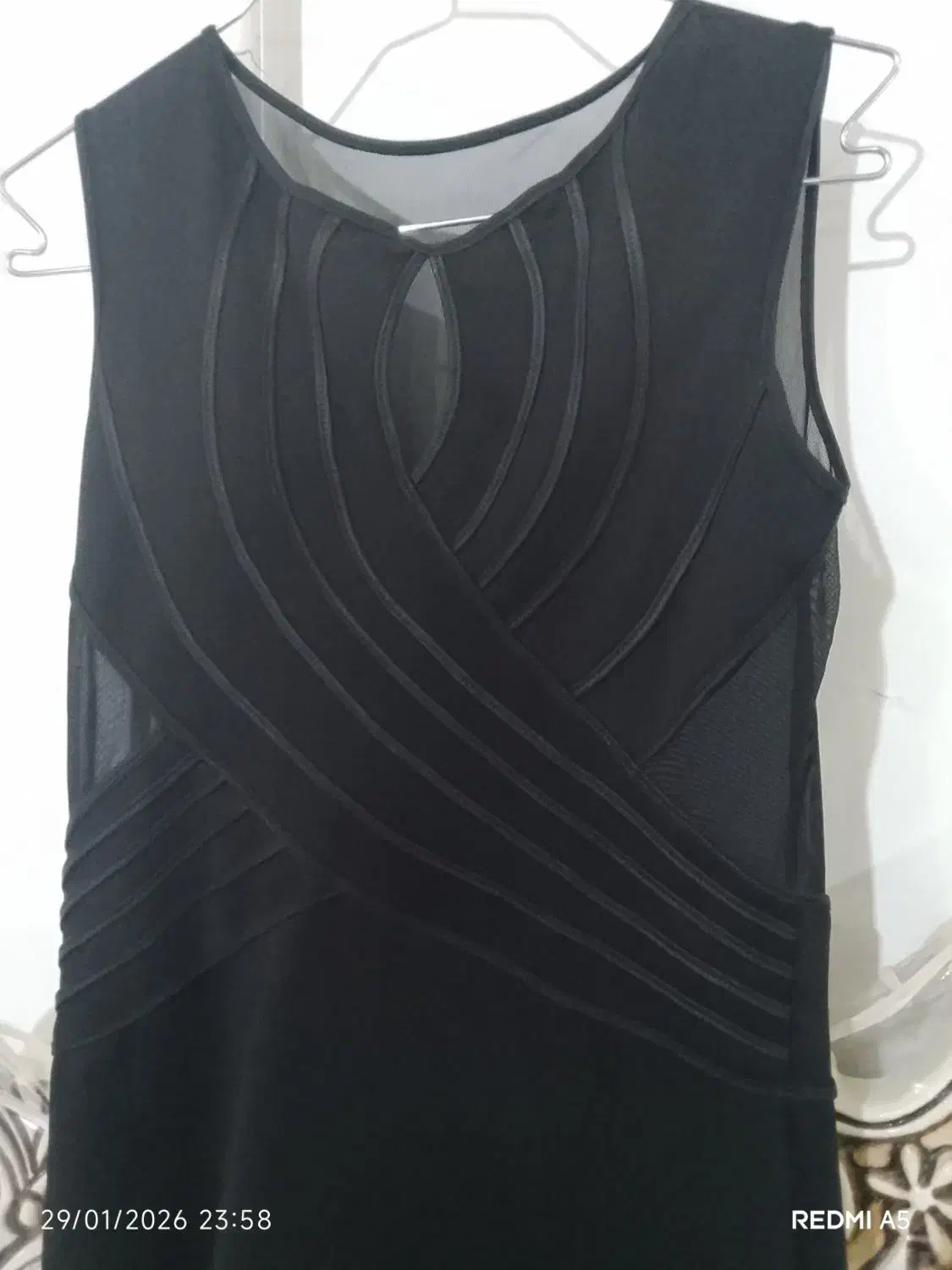 فروش لباس مجلسی|لباس|الیگودرز, |دیوار