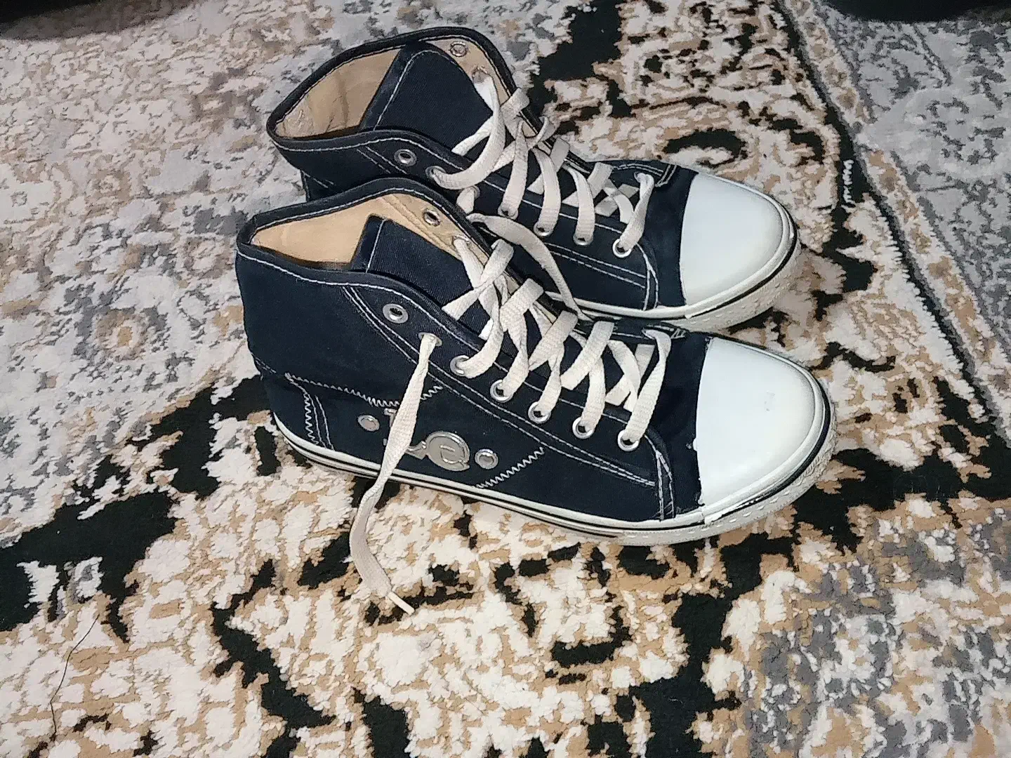 کفش زنانه|کیف، کفش، کمربند|تهران, اوقاف|دیوار