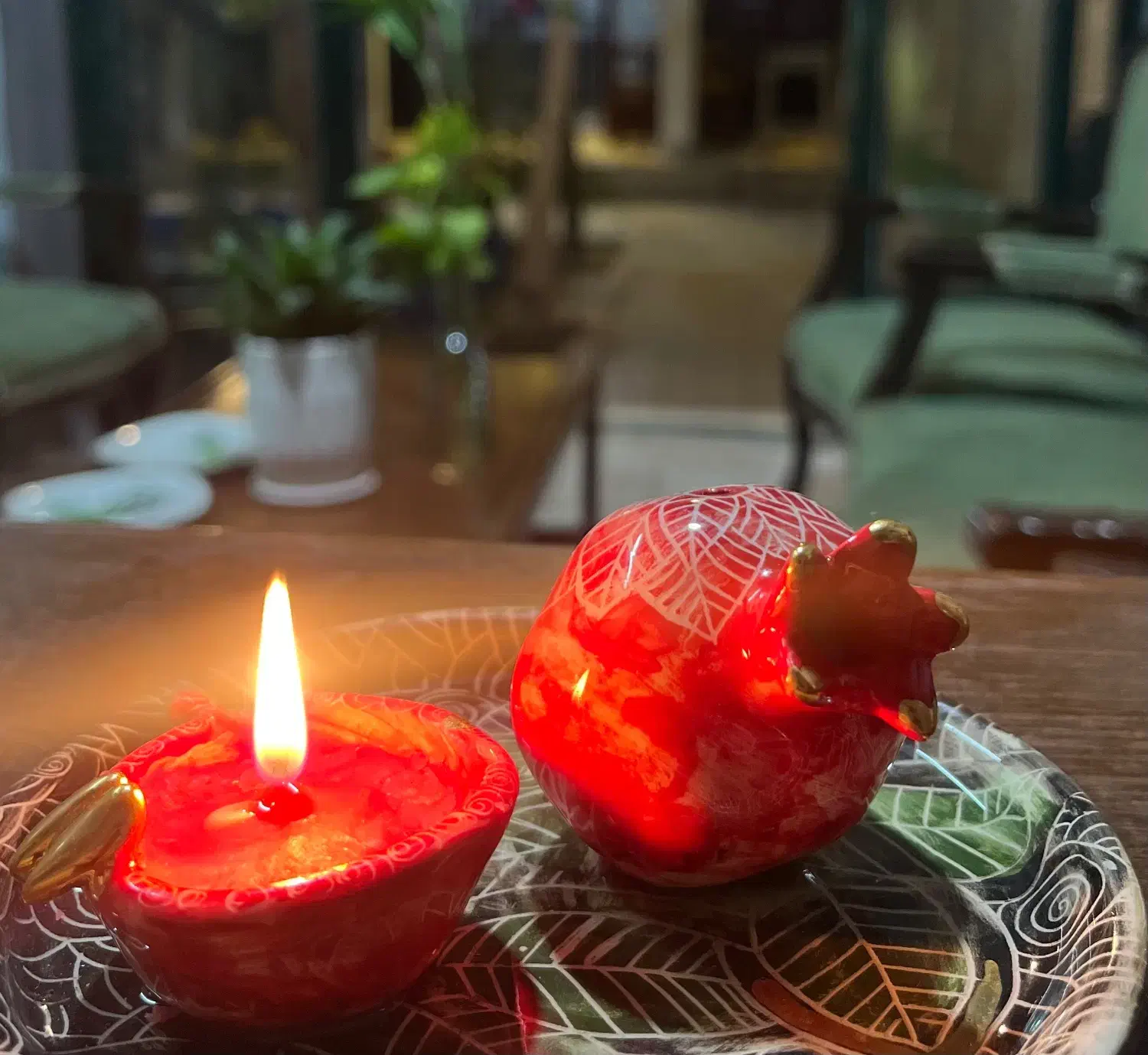 آموزش صفر تا صد اینستاگرام در آموزشگاه فنی حرفه ای|خدمات آموزشی|اصفهان, بیدآباد|دیوار