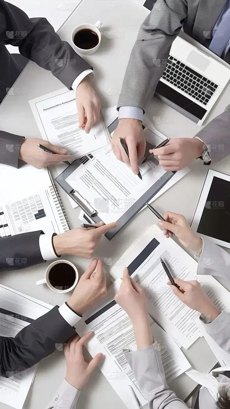 دعوت به همکاری در مجموعه کارگزاری بورس|استخدام اداری و مدیریت|یزد, |دیوار