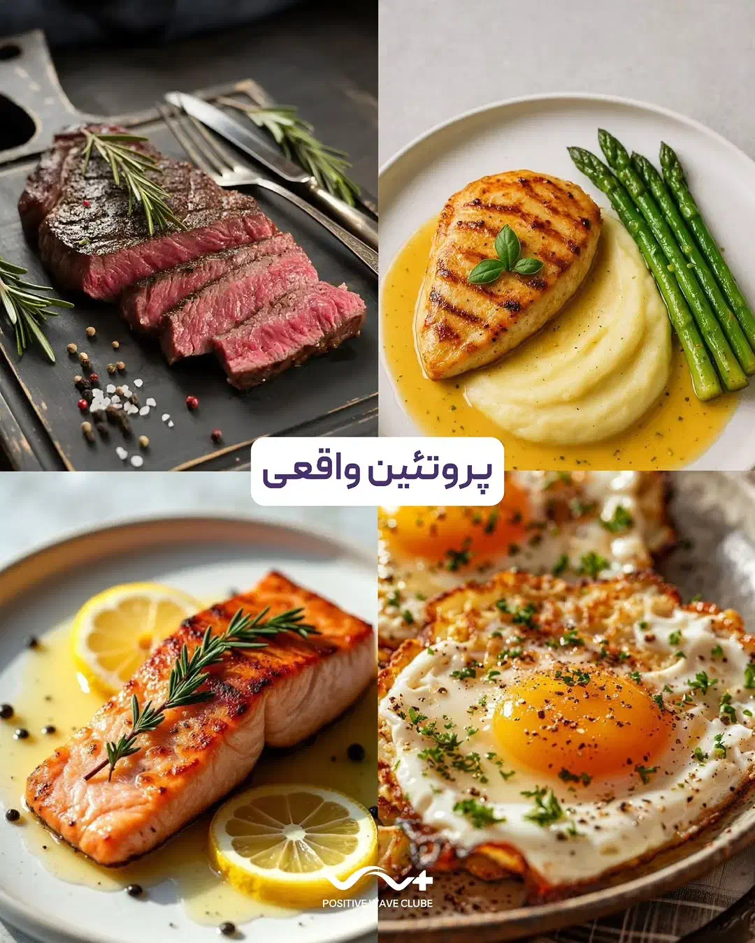 کمک آشپز آقا|استخدام خدمات فروشگاه و رستوران|تهران, خاک سفید|دیوار