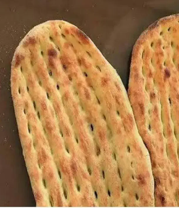 شاطر بربری|استخدام خدمات فروشگاه و رستوران|بندر ماهشهر, |دیوار