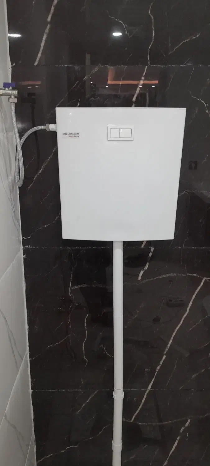 لوله کش نصب آبگرمکن شیرآلات رادیاتور سرویس کولرآبی|خدمات پیشه و مهارت|یزد, |دیوار