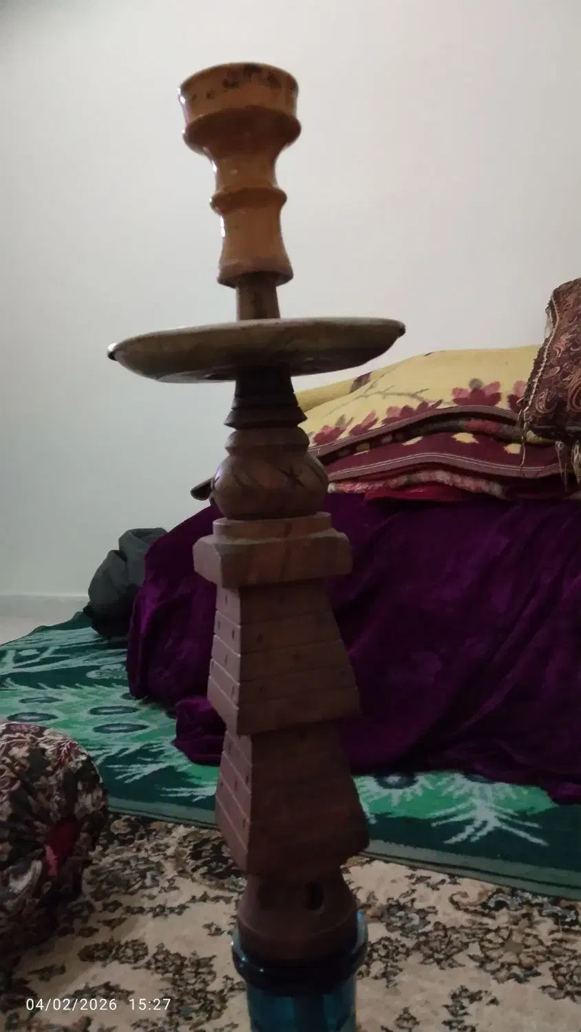 قلیون|کلکسیون و سرگرمی|کرمان, |دیوار