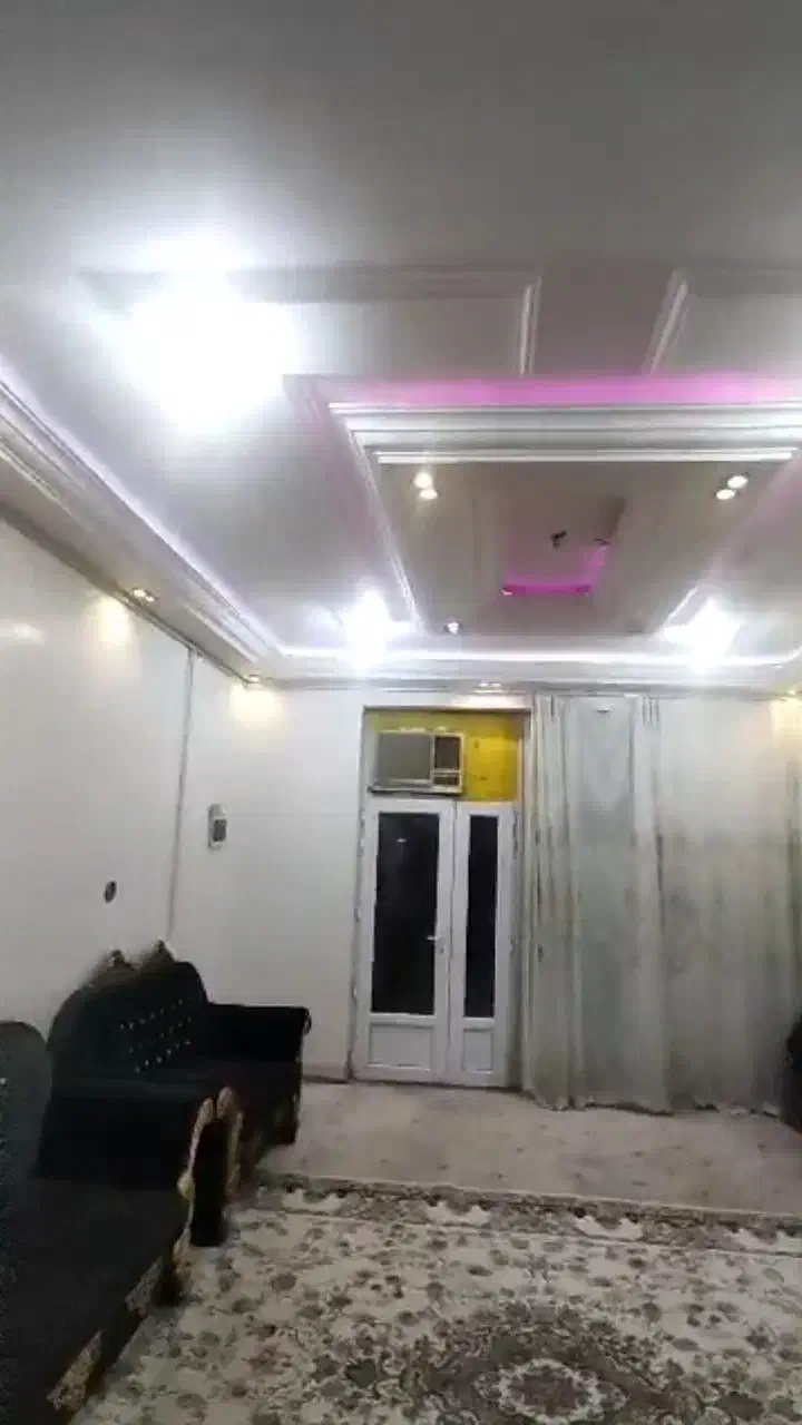 ملک دوبلکس به مساحت ۱۴۰ متر|فروش خانه و ویلا|دهلران, |دیوار