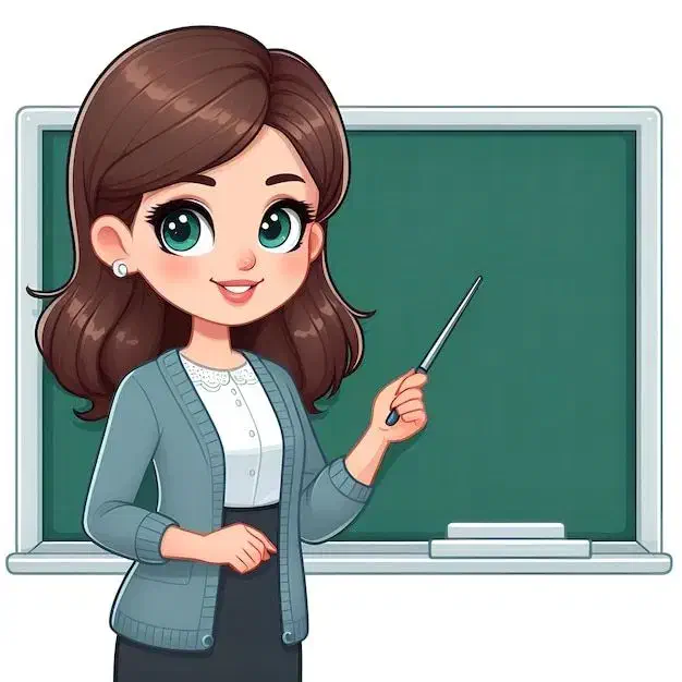 کلاس خصوصی ریاضی از پایه اول تا نهم|خدمات آموزشی|سمنان, |دیوار