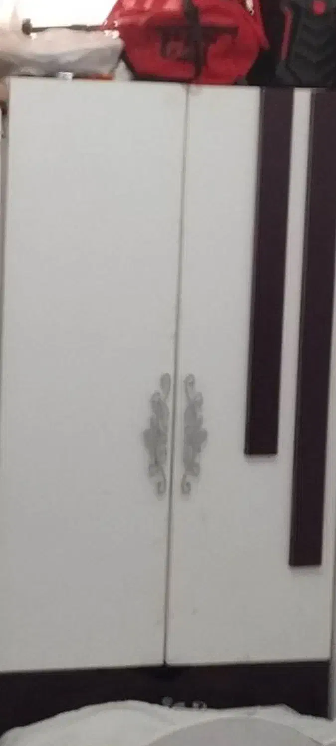 سرویس خواب و کمد و مبل 7 نفره|مبلمان خانگی و میز عسلی|تربت‌حیدریه, ترمینال|دیوار