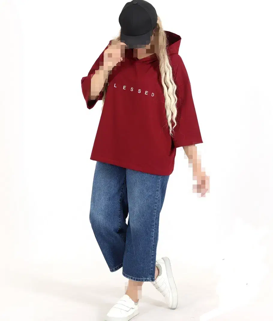 مزون تاپ شاپ|لباس|کرمان, |دیوار