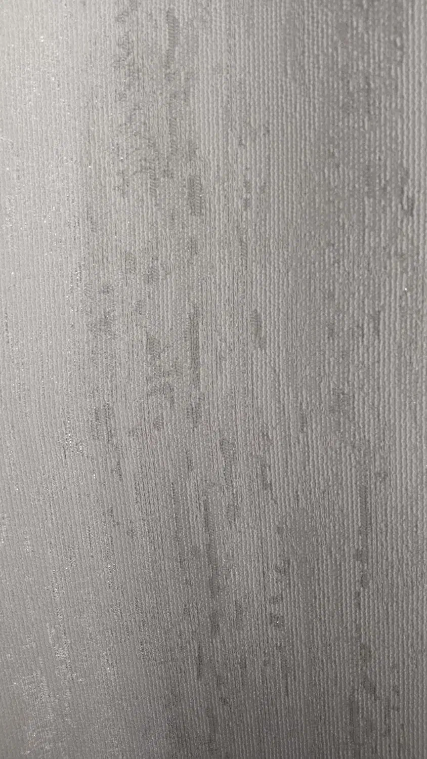 پرده تورپتینه خیلی ضخیم|پرده، رانر، رومیزی|مشهد, شهید مطهری|دیوار