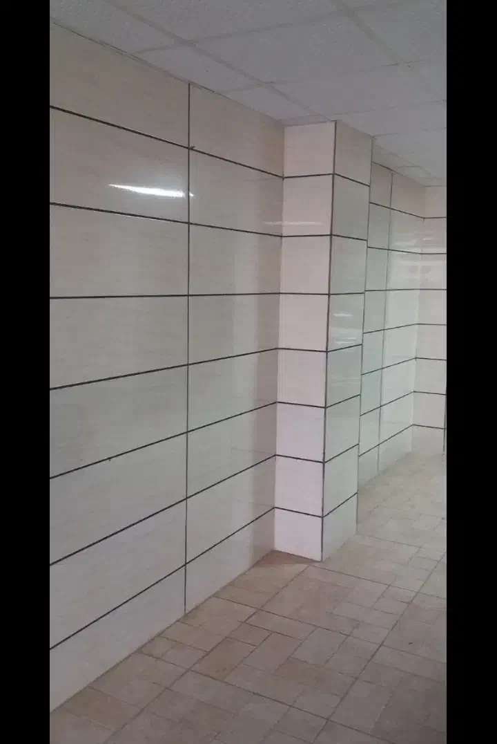 کاشی کاری ساختمان|خدمات پیشه و مهارت|سراوان, |دیوار