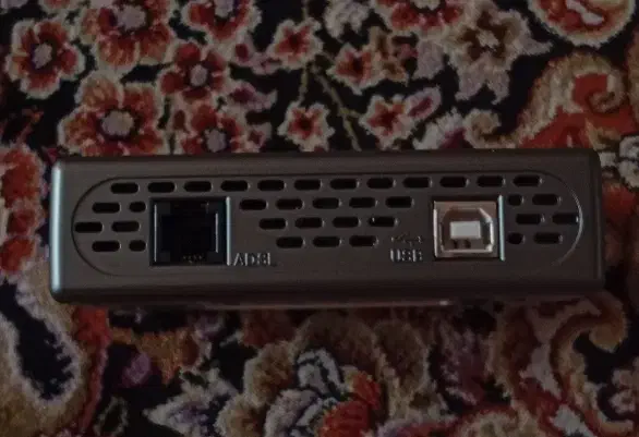 مودمD.LINK|مودم و تجهیزات شبکه|رشت, کوی مهر|دیوار