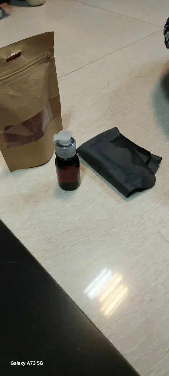 هنگدرام اتم|سازهای سنتی|کرمان, |دیوار