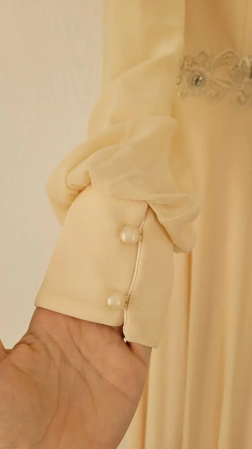 لباس بله برون|لباس|تهران, حکیمیه|دیوار