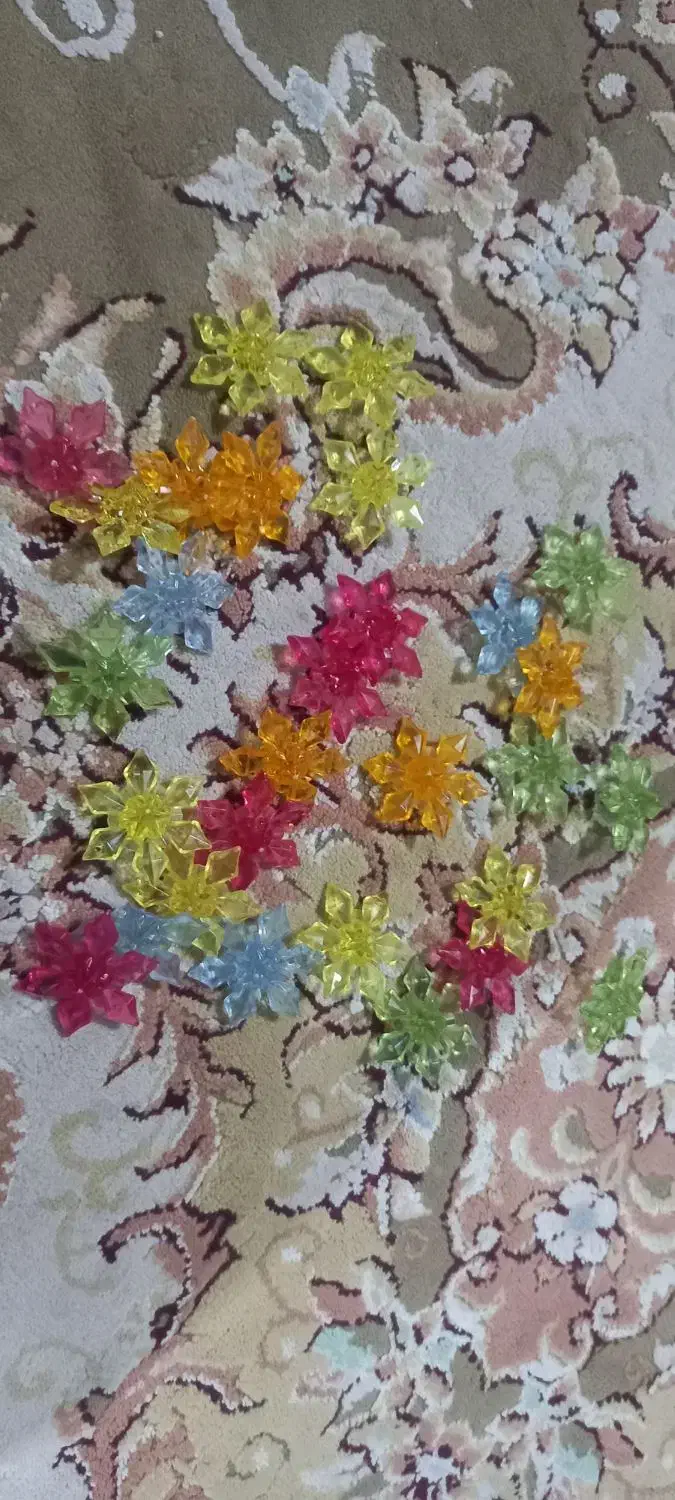 عروسکهای نو و در حد نو|اسباب‌‌بازی|مشهد, ابوذر|دیوار