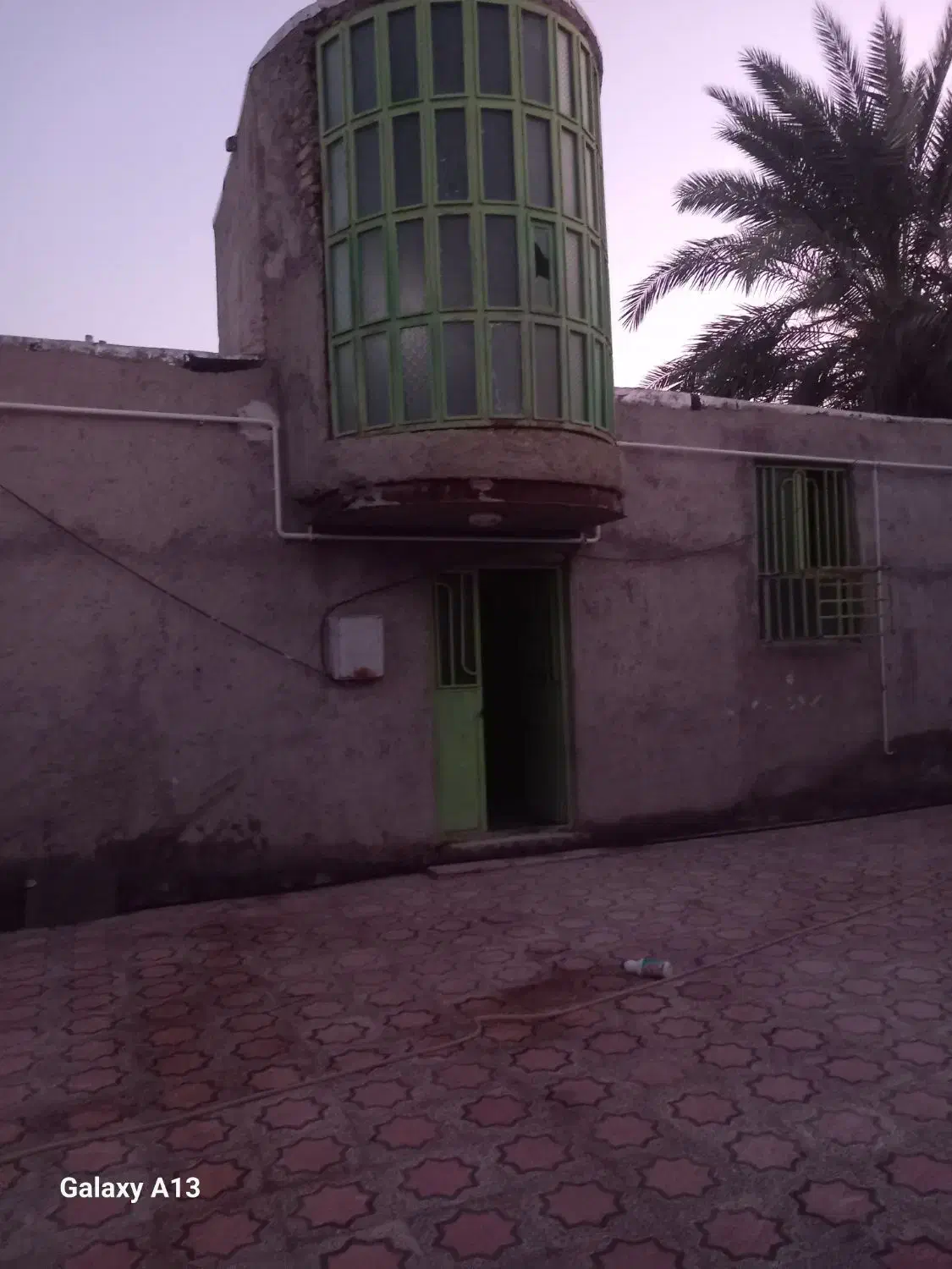 خونه اجاره|اجارهٔ خانه و ویلا|بمپور, |دیوار