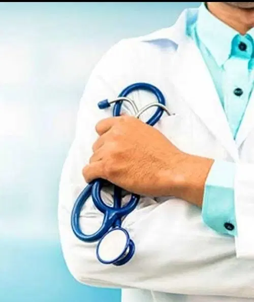 سرم تراپی و تزریقات در منزل|خدمات زیبایی و سلامت|تهران, تسلیحات|دیوار