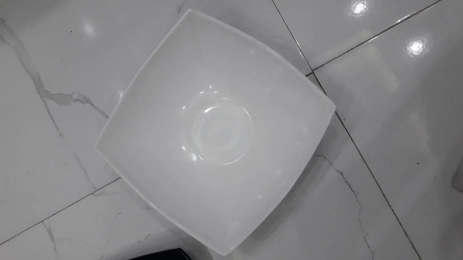 سرویس چینی|ظروف سرو و پذیرایی|اهواز, معین زاده|دیوار