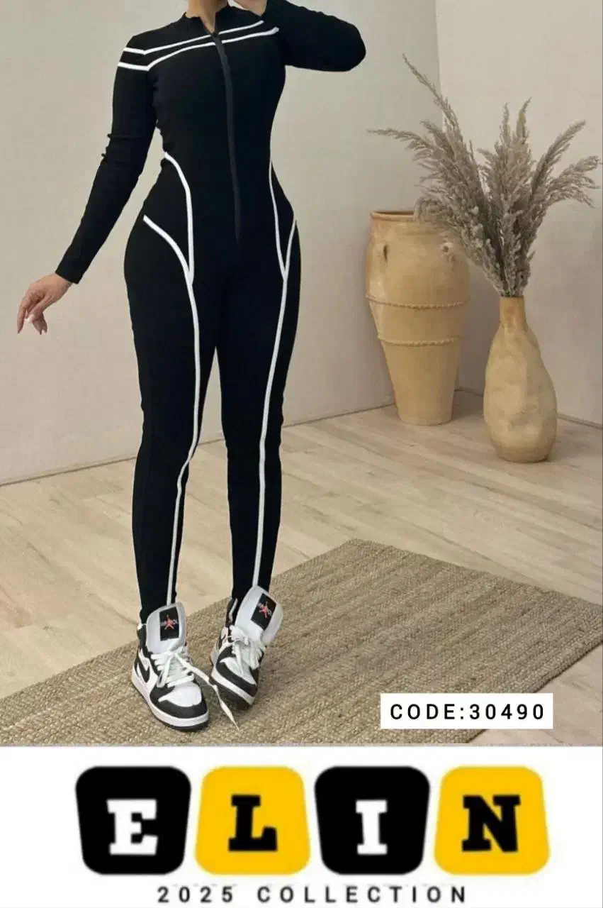 لباس ورزشی|لباس|مشکین‌دشت, |دیوار