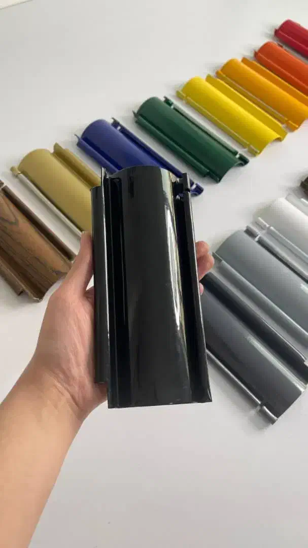 کرکره برقی ومعمولی پدروپسران شفیعی|خدمات پیشه و مهارت|قروه, |دیوار