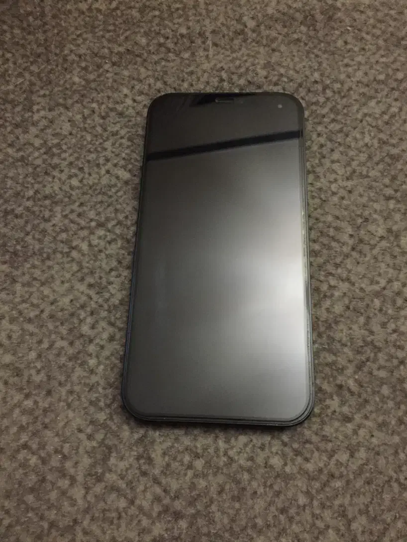 Iphone 12 Normal|موبایل|یزد, |دیوار