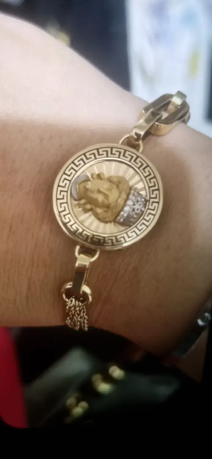 یه تیکه طلا گم کردم|اشیا|اندیمشک, |دیوار