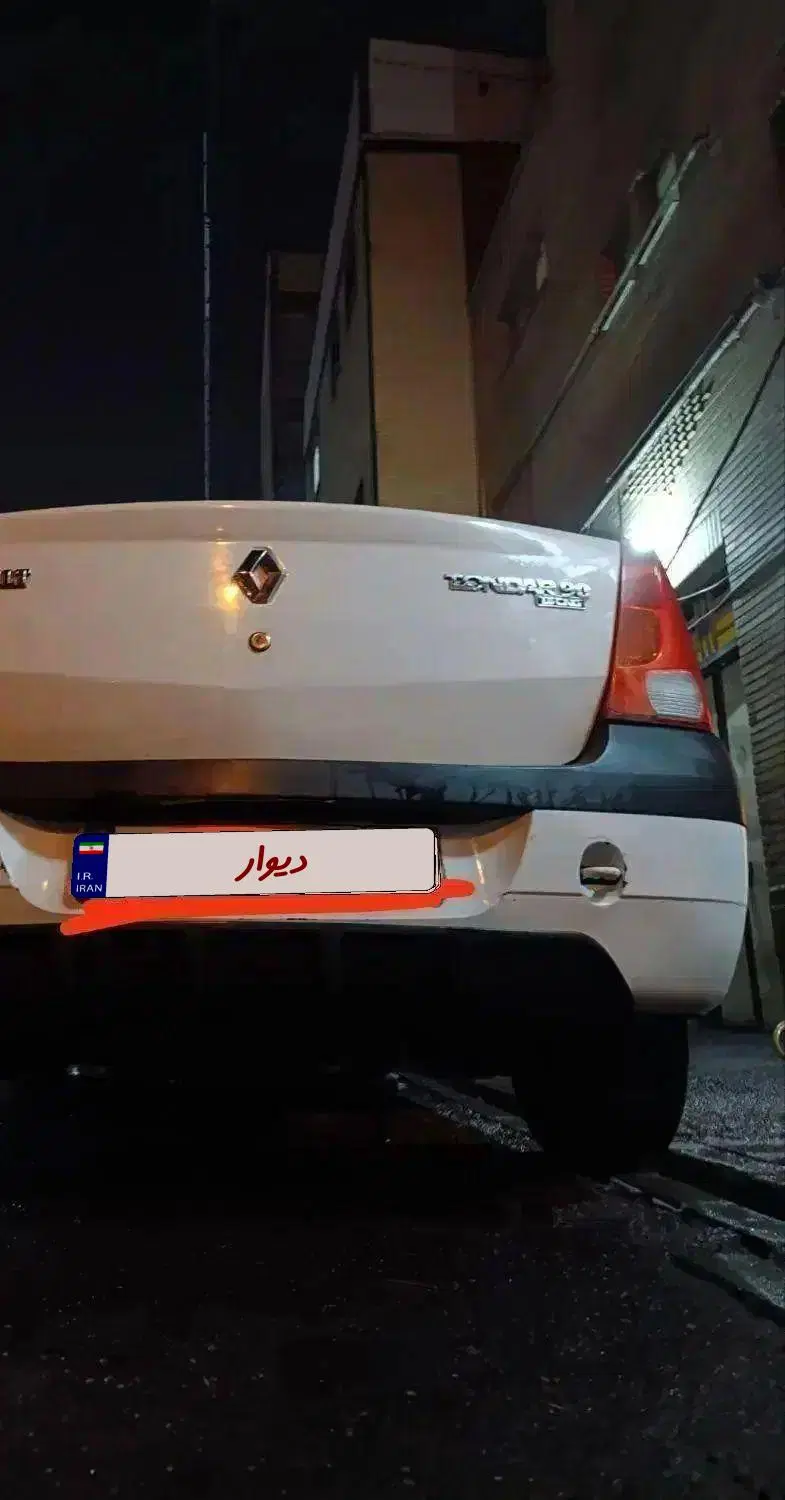 ال 90 مدل 91|خودرو سواری و وانت|تبریز, |دیوار