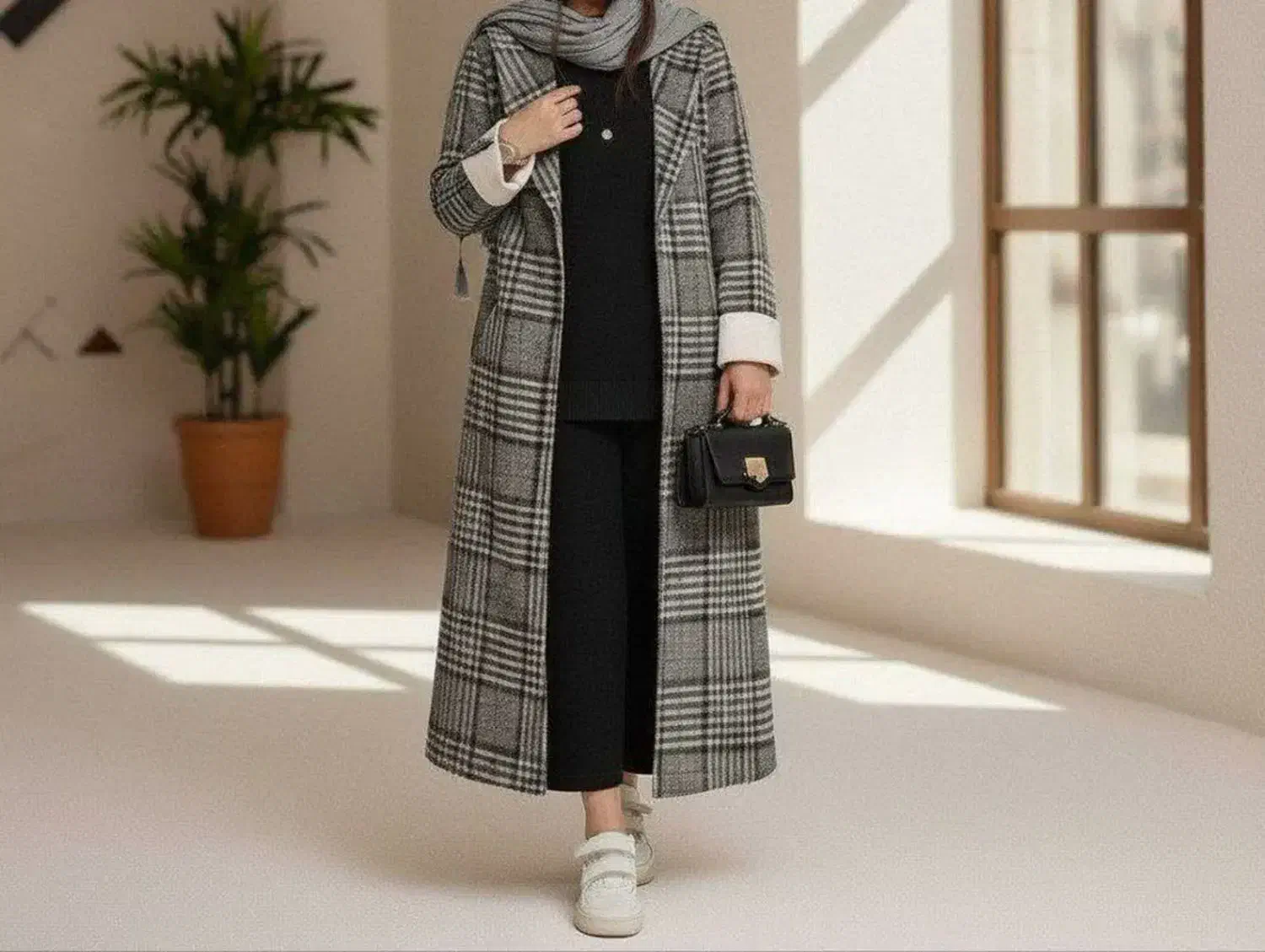 فروش لباس زنونه و دخترونه|لباس|شاهرود, |دیوار