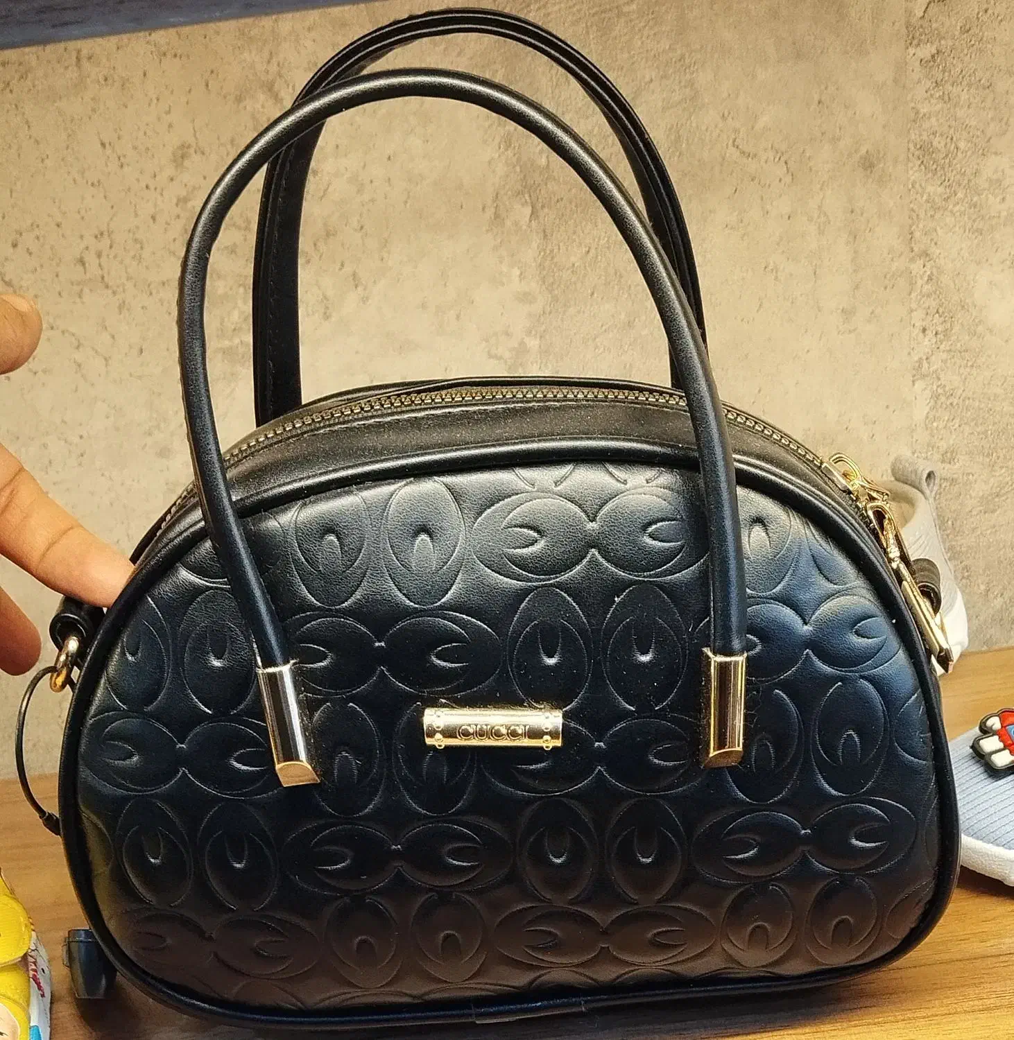 با کمترین قیمت دل مامانتا شاد کن|کیف، کفش، کمربند|یزد, |دیوار