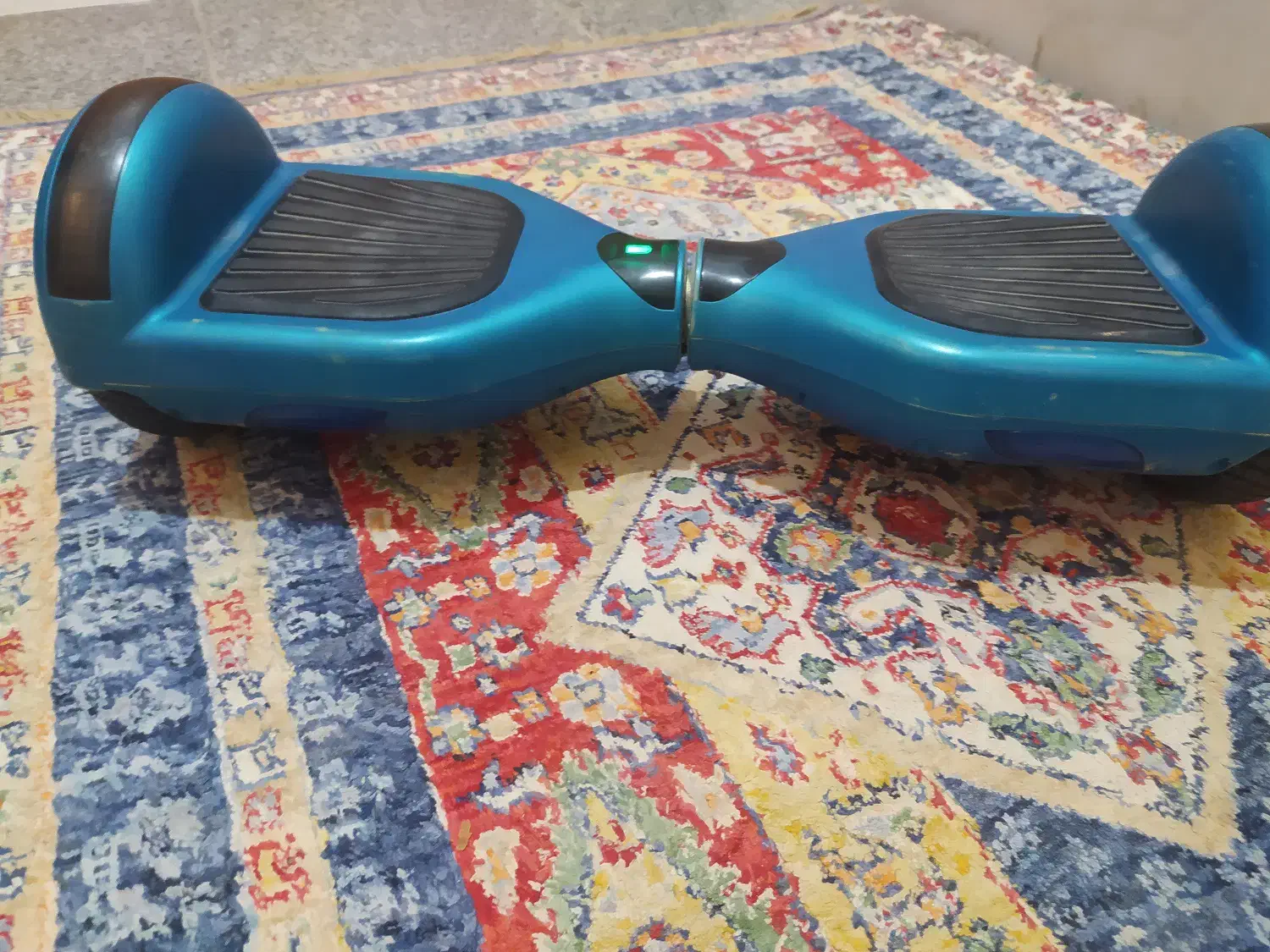 اسکوتر برقی|دوچرخه، اسکیت، اسکوتر|سراوان, |دیوار