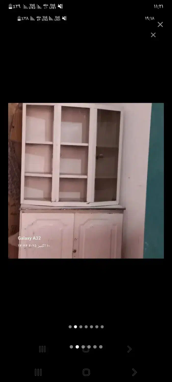 ضبط صوت|سیستم صوتی خانگی|تبریز, |دیوار