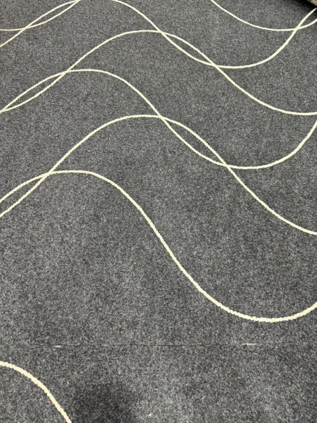 موکت سه عدد سه درچهار|موکت|مشهد, کوی دروی|دیوار