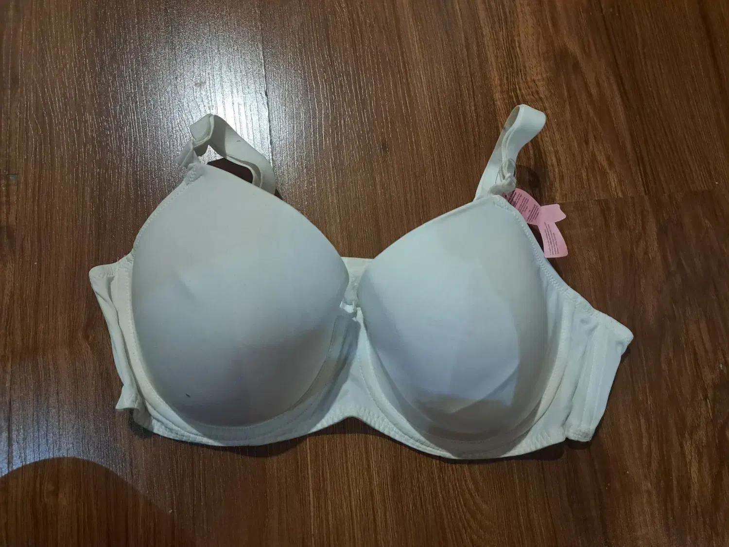 سوتین خارجی ۴۰ عدد|لباس|تهران, اقدسیه|دیوار