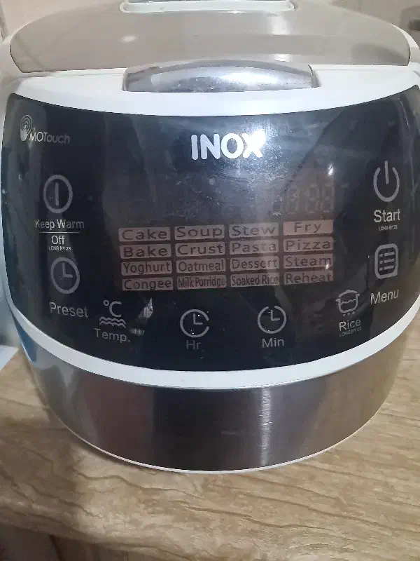 لوازم خانگی|ظروف پخت‌وپز|میاندوآب, |دیوار