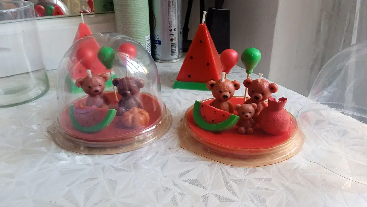 دیزاین یلدا|صنایع دستی و سایر لوازم تزئینی|ملایر, |دیوار