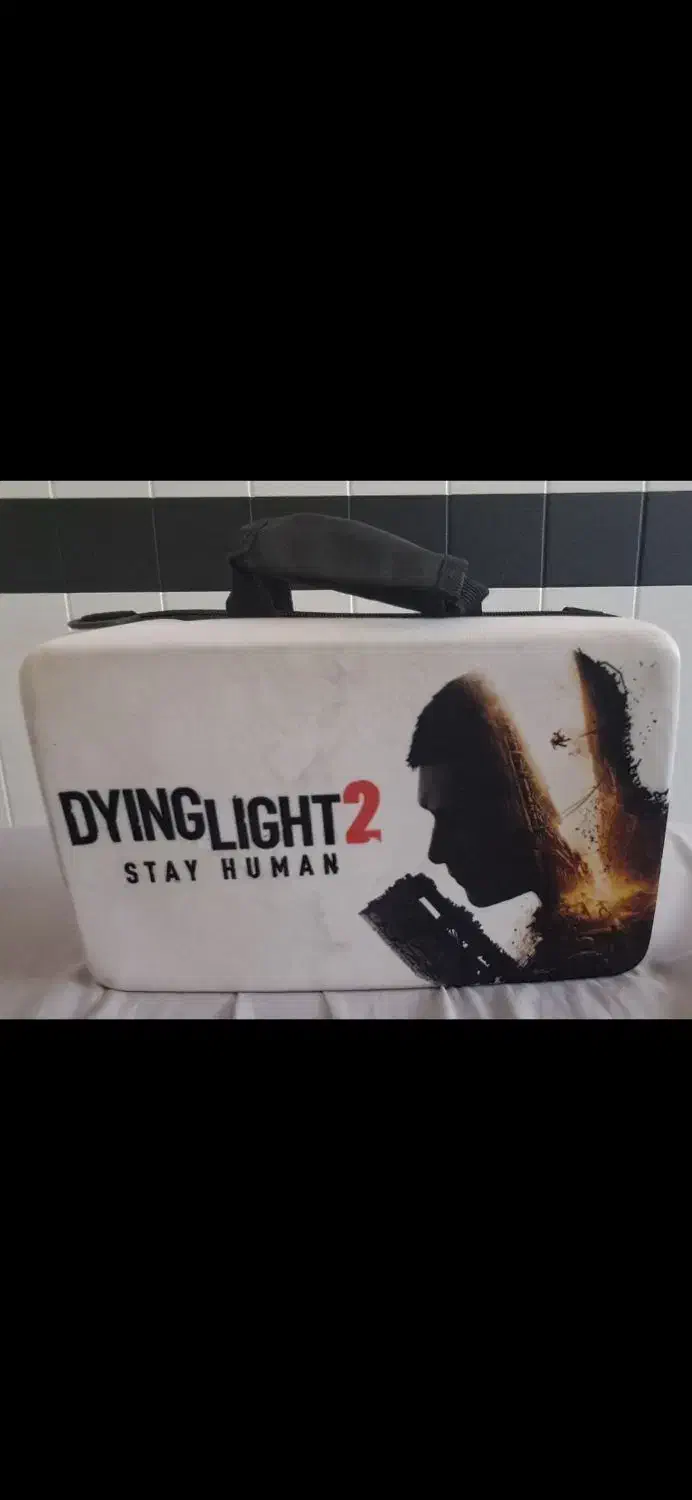 ایکسباکس سری اس مراجعه حضوری|کنسول، بازی ویدئویی و آنلاین|سنندج, |دیوار