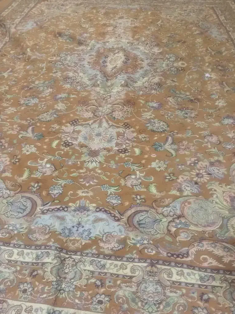 وسایل خونه حراجی|حراج|مسجد سلیمان, |دیوار