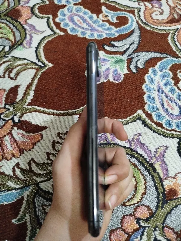 آیفون xs max|موبایل|مشهد, بلال|دیوار