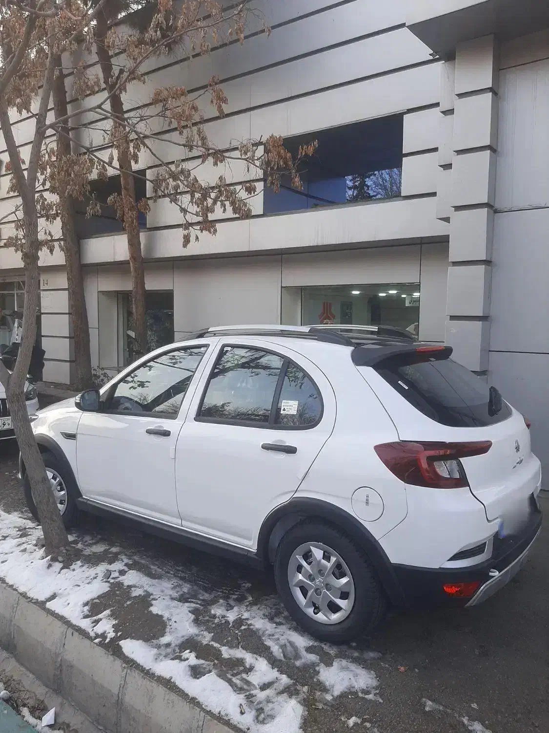 ۰خودرو اصلس s|خودرو سواری و وانت|تهران, دریا|دیوار