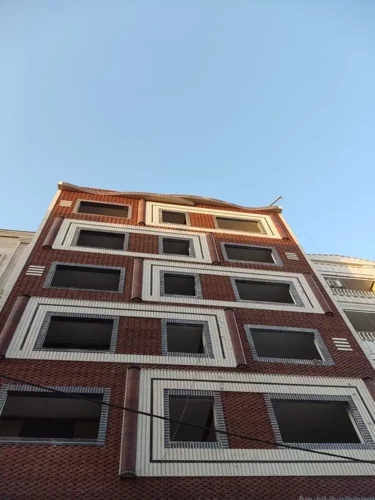 ساخت وکار|خدمات پیشه و مهارت|خرم‌آباد, |دیوار