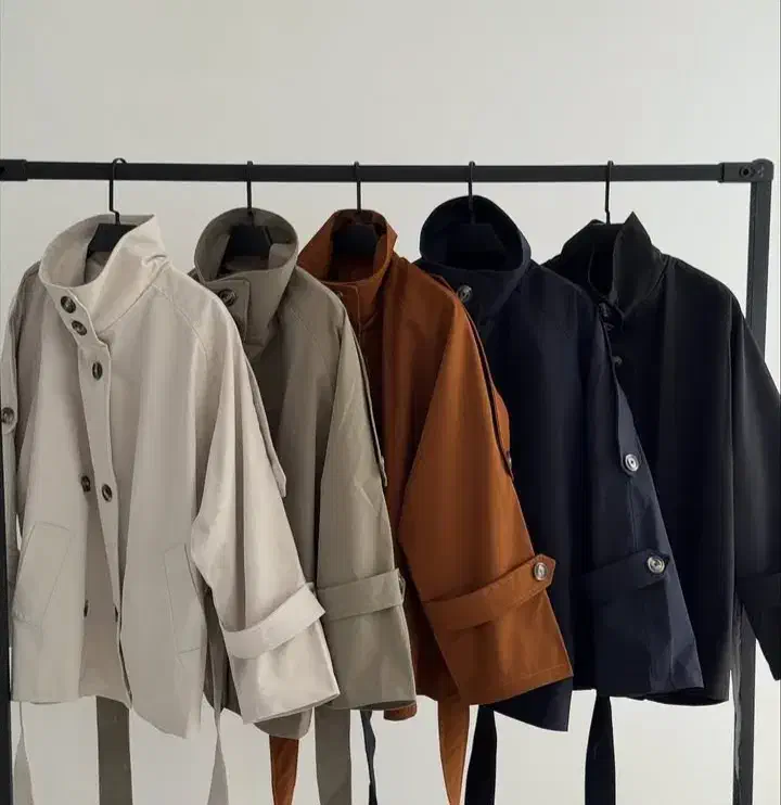 ترنج کت برشکا|لباس|دهدشت, |دیوار