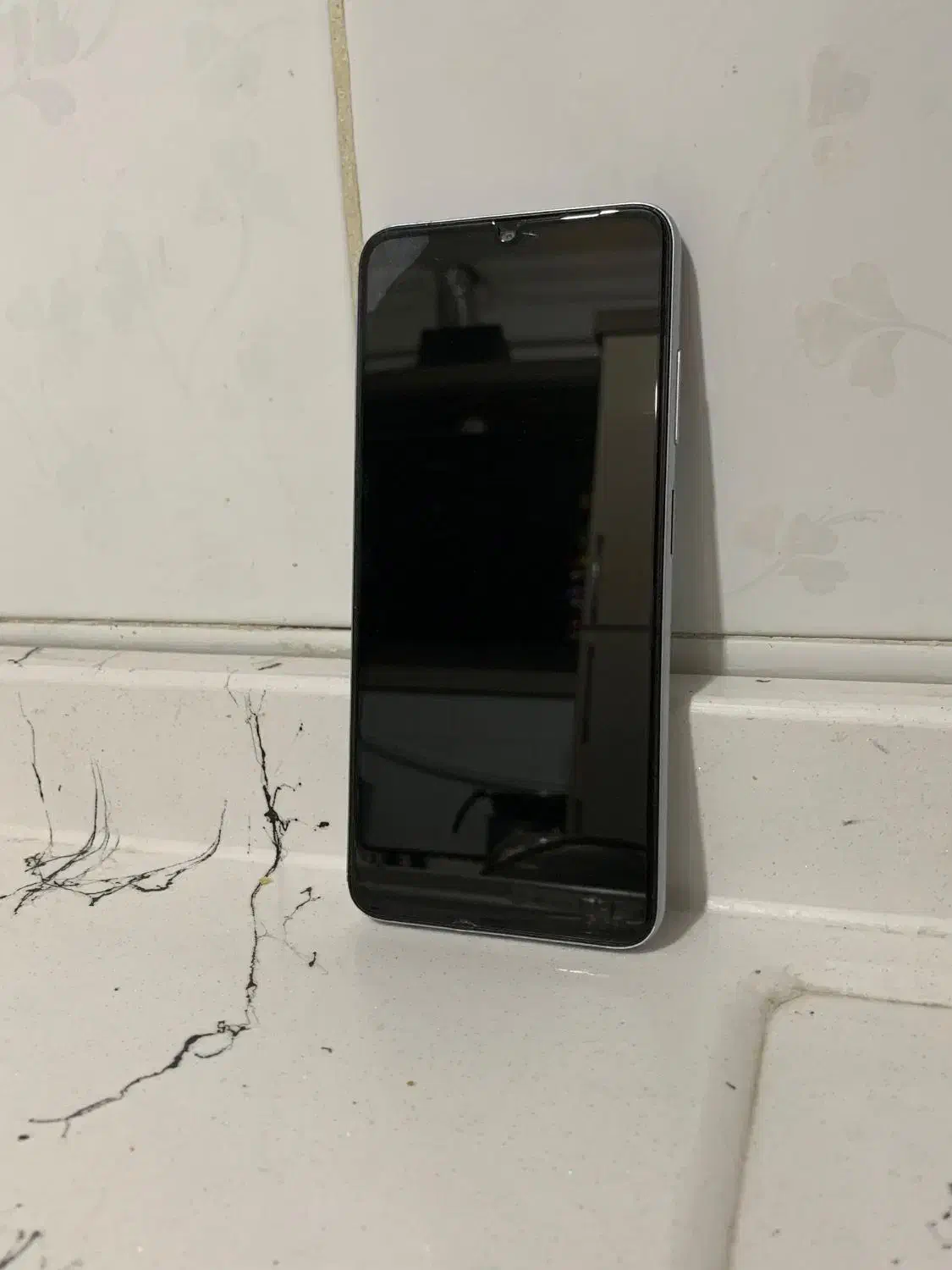 سامسونگ a05s|موبایل|ارومیه, |دیوار