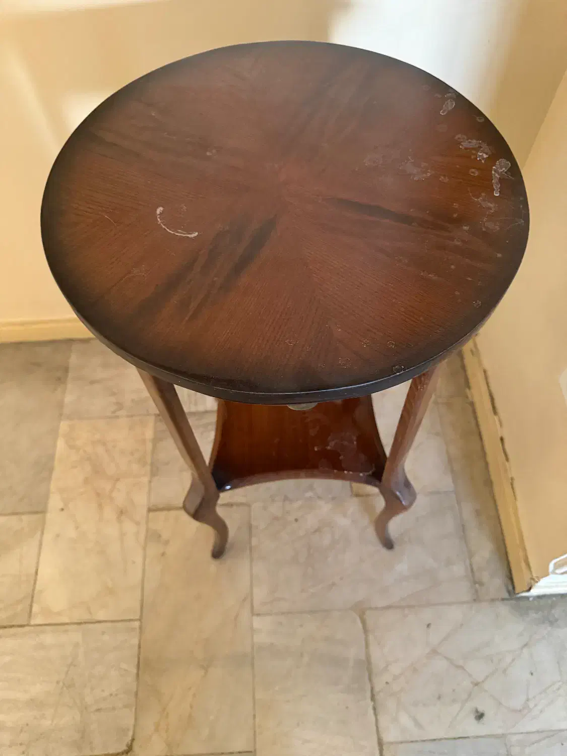 میز تلفن|میز تلفن|تهران, باغ فردوس|دیوار