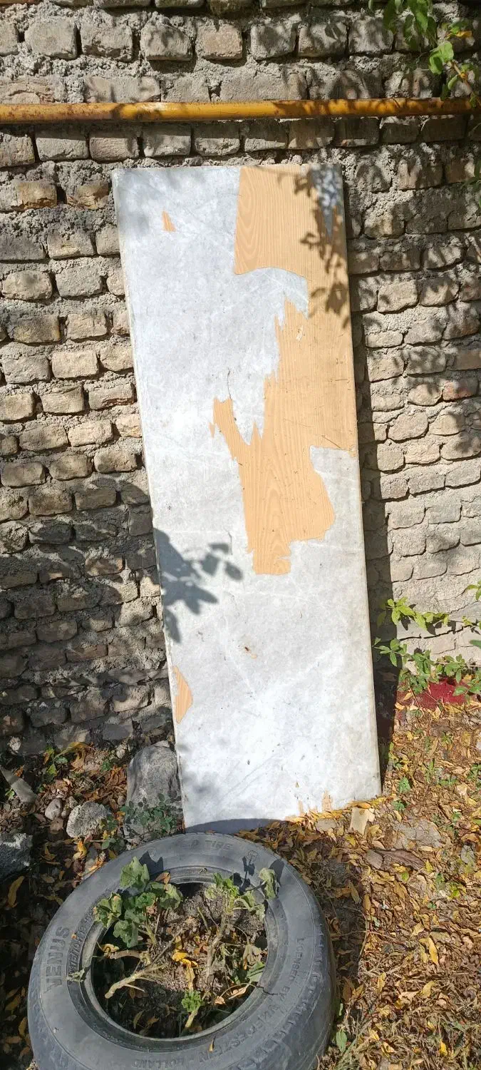 سنگ اوپن|مصالح و تجهیزات ساختمان|گرگان, |دیوار