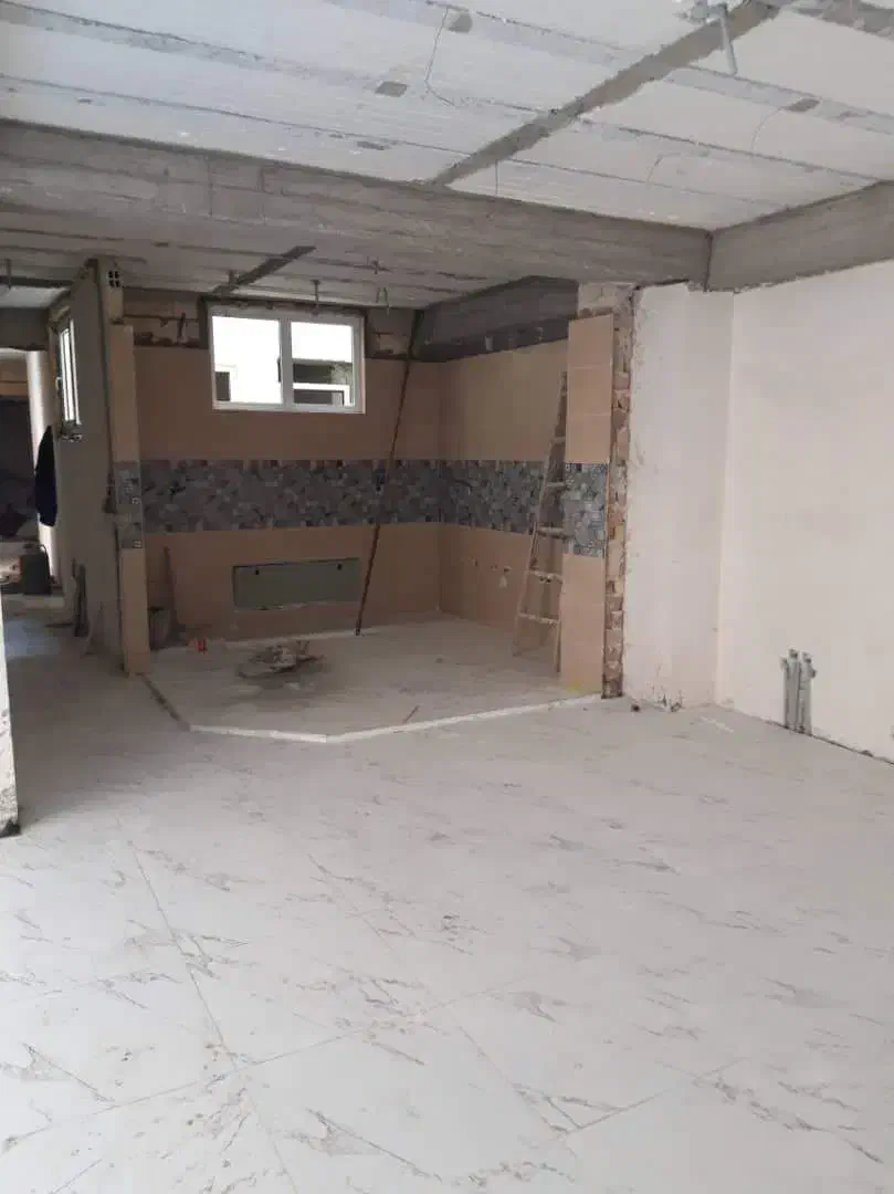 فروش آپارتمان 165 متری مقصودیه طالقانی|پیش‌فروش املاک|تبریز, |دیوار