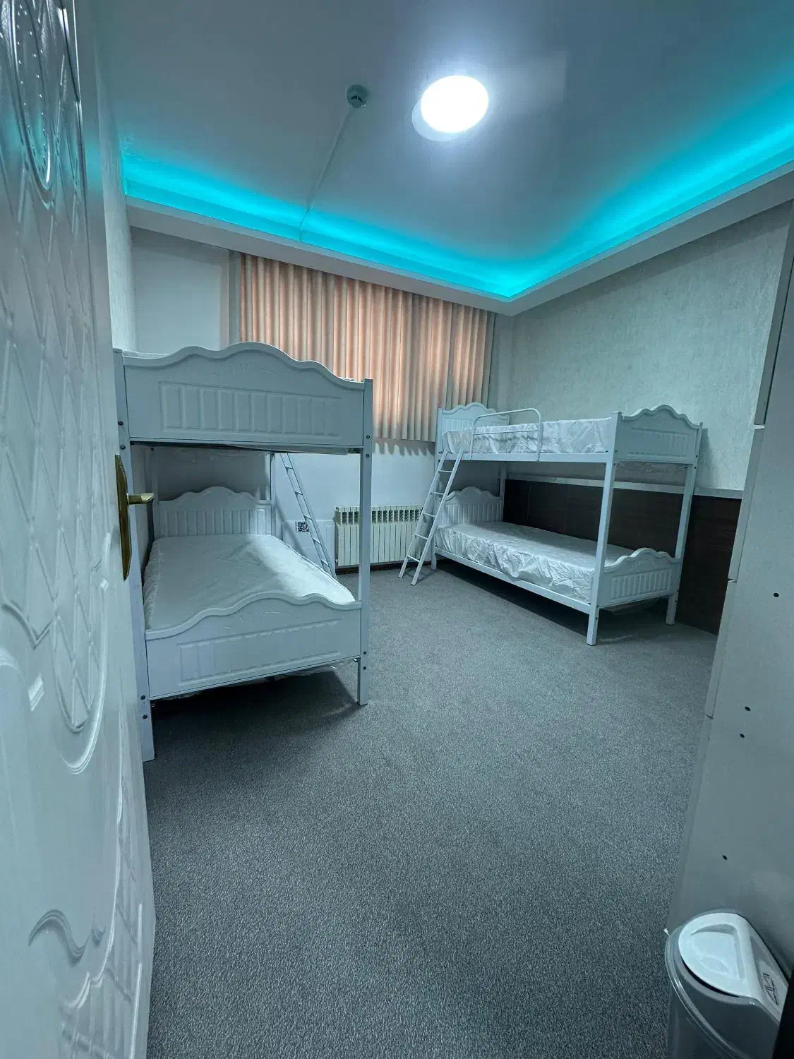 خوابگاه دخترانه|اجارهٔ آپارتمان|تبریز, |دیوار