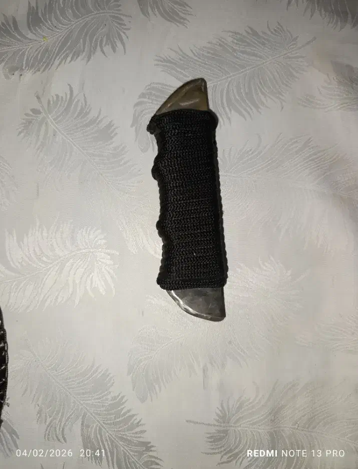 همه نوع چاقو|کلکسیون اشیاء عتیقه|نیشابور, گنبد سبز|دیوار