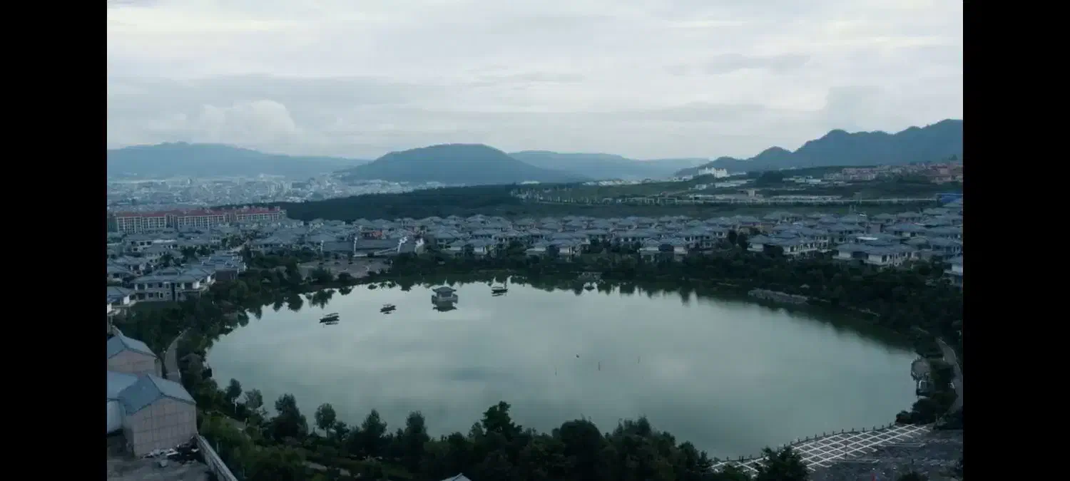 هنرستان۳۵متری مغازه جهت واگذاری املاک شیک|اجارهٔ مغازه و غرفه|مشهد, نیروی هوایی|دیوار